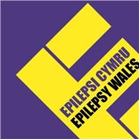 Epilepsy Wales Llangefni Support Group