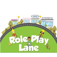 Role Play Lane - role play centre and educational classes