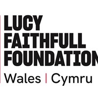 Lucy Faithfull Foundation Wales -  Parents Protect sessions Conwy for Families First