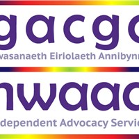 Gwynedd and Anglesey Independent Professional Advocacy Service