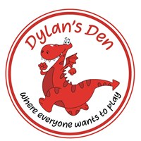 Dylan's Den