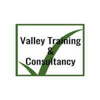 Valley Training and Consultancy Ltd