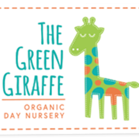 The Green Giraffe Day Nursery - The Parade