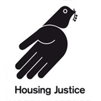 Citadel - Housing Justice Cymru - Homelessness Prevention