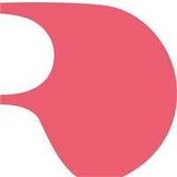 Rubicon Dance 60+ Dance Classes - Whitchurch and Penarth 