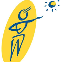 Yellow Alert - Jaundice in Newborn Babies