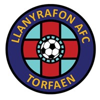 Llanyrafon AFC