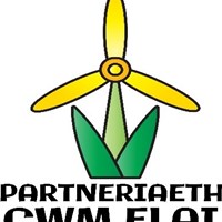 Cylch Meithrin Cwm Elai