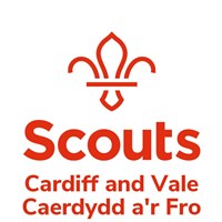 Cardiff and Vale Scouts