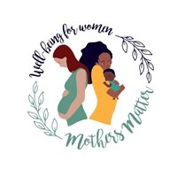 Mothers Matter community home support