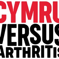 CWTCH Cymru (Communities Working Together Can Help)