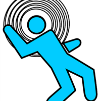 Ménière’s Society