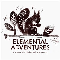 Bright Fires/Wildways Forest School