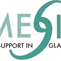 MESiG Wales (ME Support in Glamorgan)