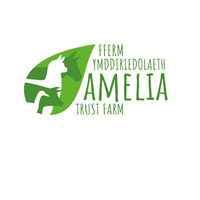 Amelia Trust Farm