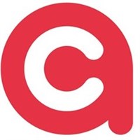 Age Connects Torfaen Dementia Merry Moments Programme