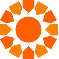 Gordon Moody - Gambling Related Harms