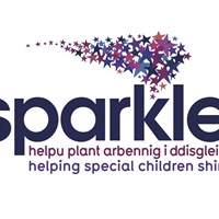 Family Liaison Officer Service 