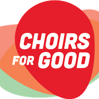 Choirs For Good Bridgend