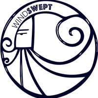 Tier 1/2: Paddle-Ability