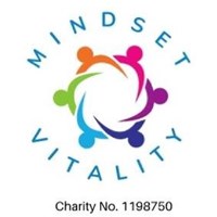 Mindset Vitality