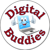 Digital Buddies for the Vale 