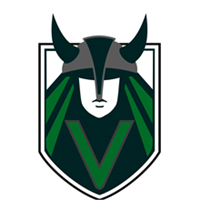 Cardiff Valkyries American Football 