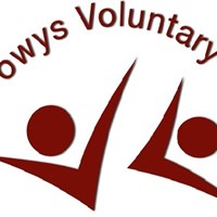 Dinas Powys Voluntary Concern