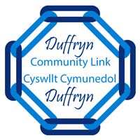 Duffryn Ducklings Parent and Toddler Group