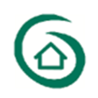 Care &amp; Repair Monmouthshire and Torfaen