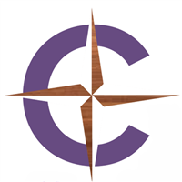 CwmpasOT - Memory and Wellbeing Cafe