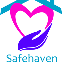 Safehaven South Wales ltd