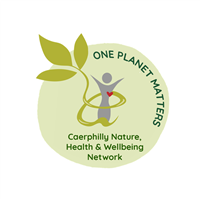 Community Growing Group 