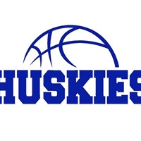Barry Huskies Basketball Club