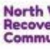 North Wales Recovery Communities 