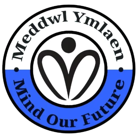 Mind our Future (North East Wales)