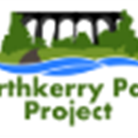 Porthkerry Park Project