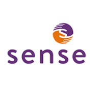 Sense Virtual Buddying