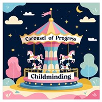 Carousel of Progress