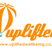 ASIST Suicide Workshops with Uplifted Wellbeing