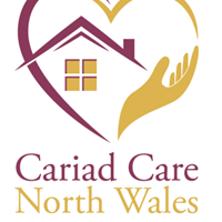 Cariad Care North Wales