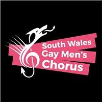 South Wales Gay Men's Chorus