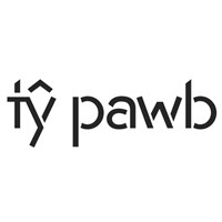 Monday Music Club @Ty Pawb LL13 8BB