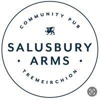 Cuppa and Chat - Welsh Language cafe