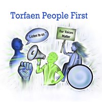 Torfaen People First