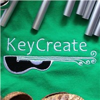 KeyCreate Family Playgroup
