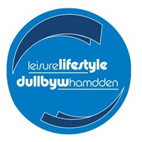 Risca Leisure Centre