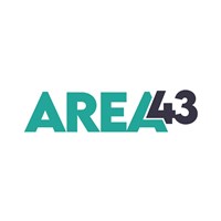 Area 43 / Depot
