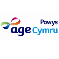 Age Cymru Powys