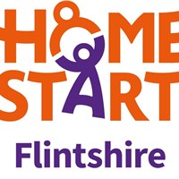 Home-Start Flintshire Volunteering